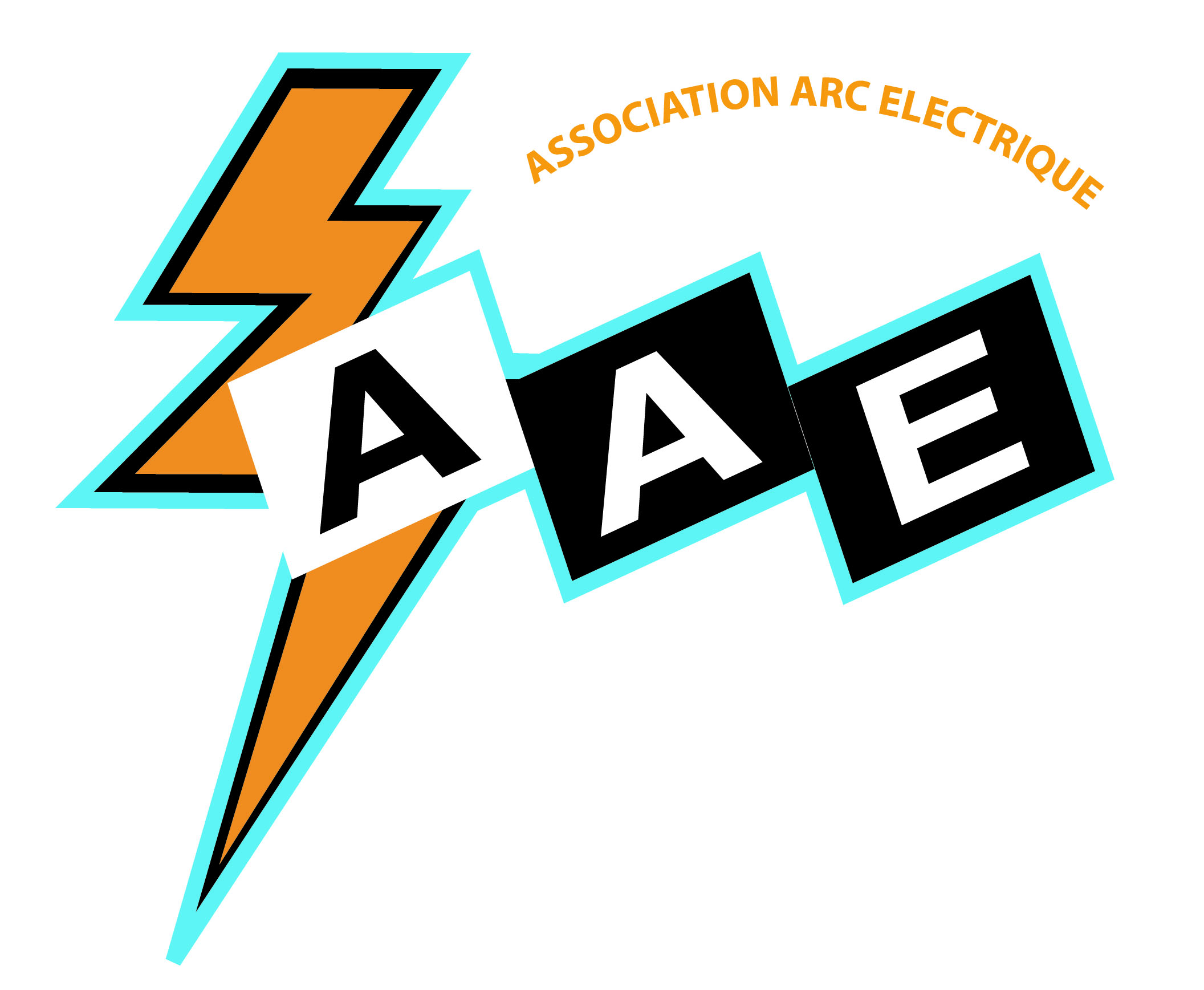 Logo_AAE_1.jpg