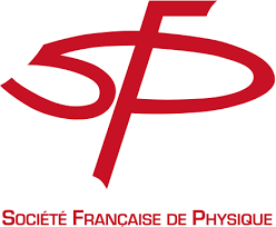 Logo_SFP_avec_baseline_3.png
