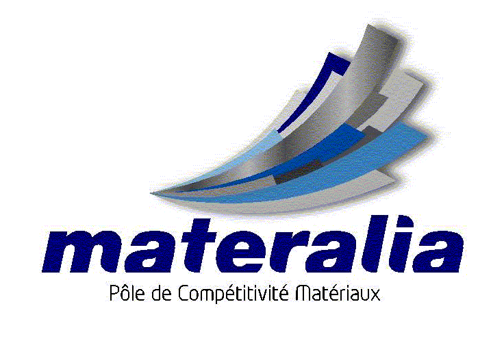 Materalia_logo_1.gif