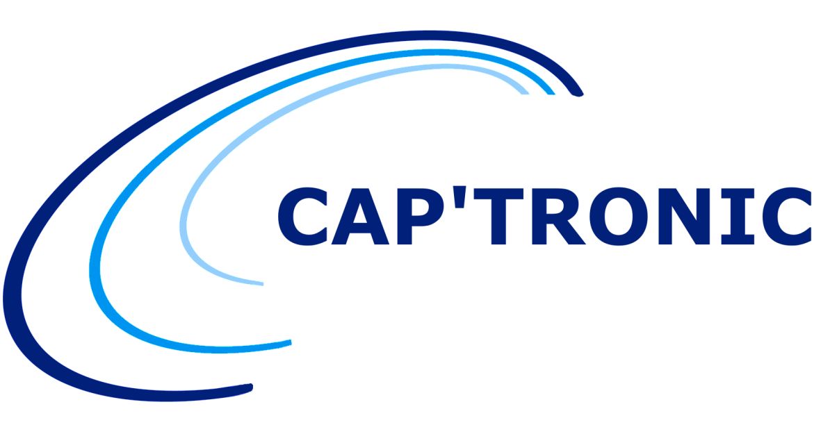 logo_captronic_1.jpg