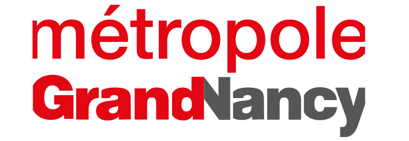 logo_metropole_grand_nancy_quadri_2.png